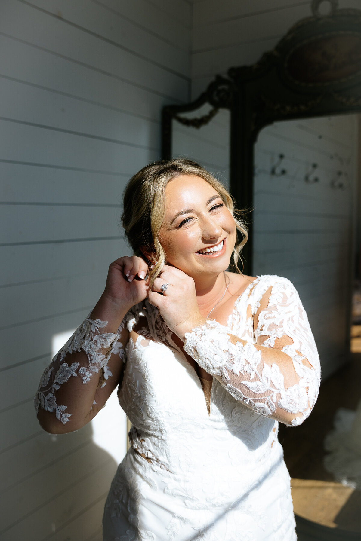 reaganannephoto--4