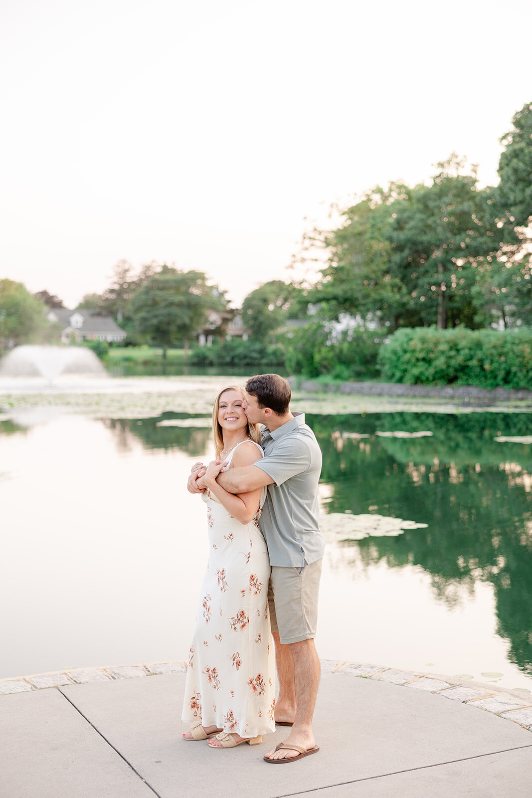 Gillian_Marc_Final-119