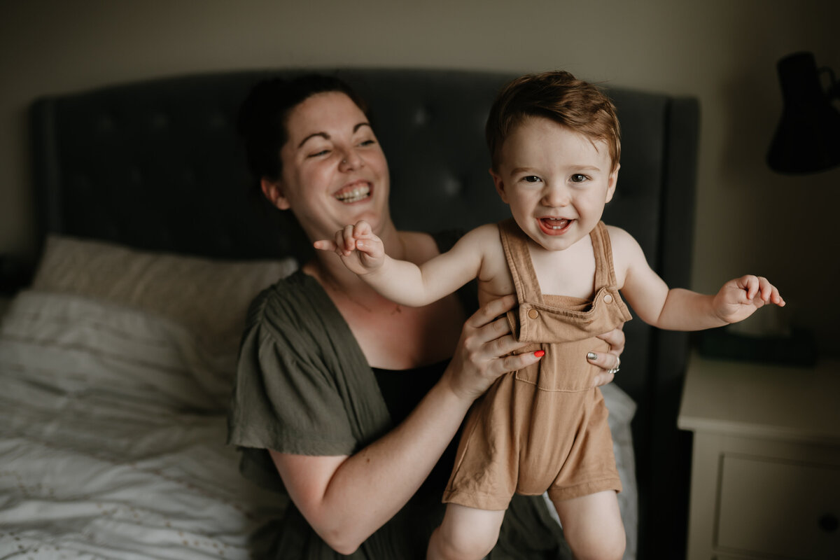 GraceDovePhotography_jaxon-3