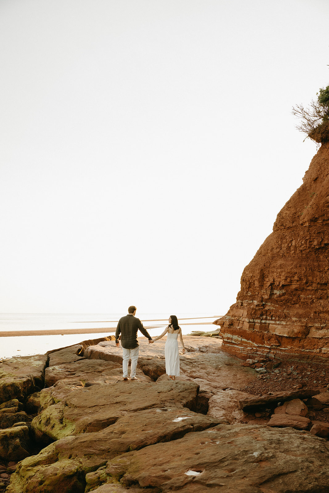 Engagement-Melissa-Harding-Photography-Charlottetown-engagement-photographer-PEI-Canada4