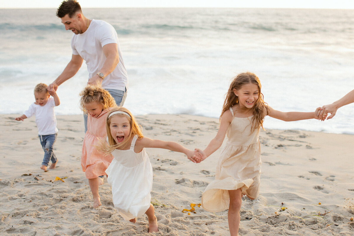 SanDiegoMaternityPhotographer-BrookshierCreative-84