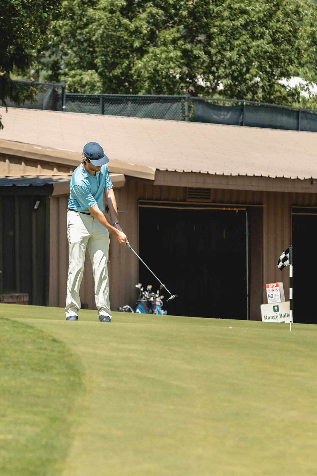 ConversantCapital_Activities_Golf_2N1A5585_websize