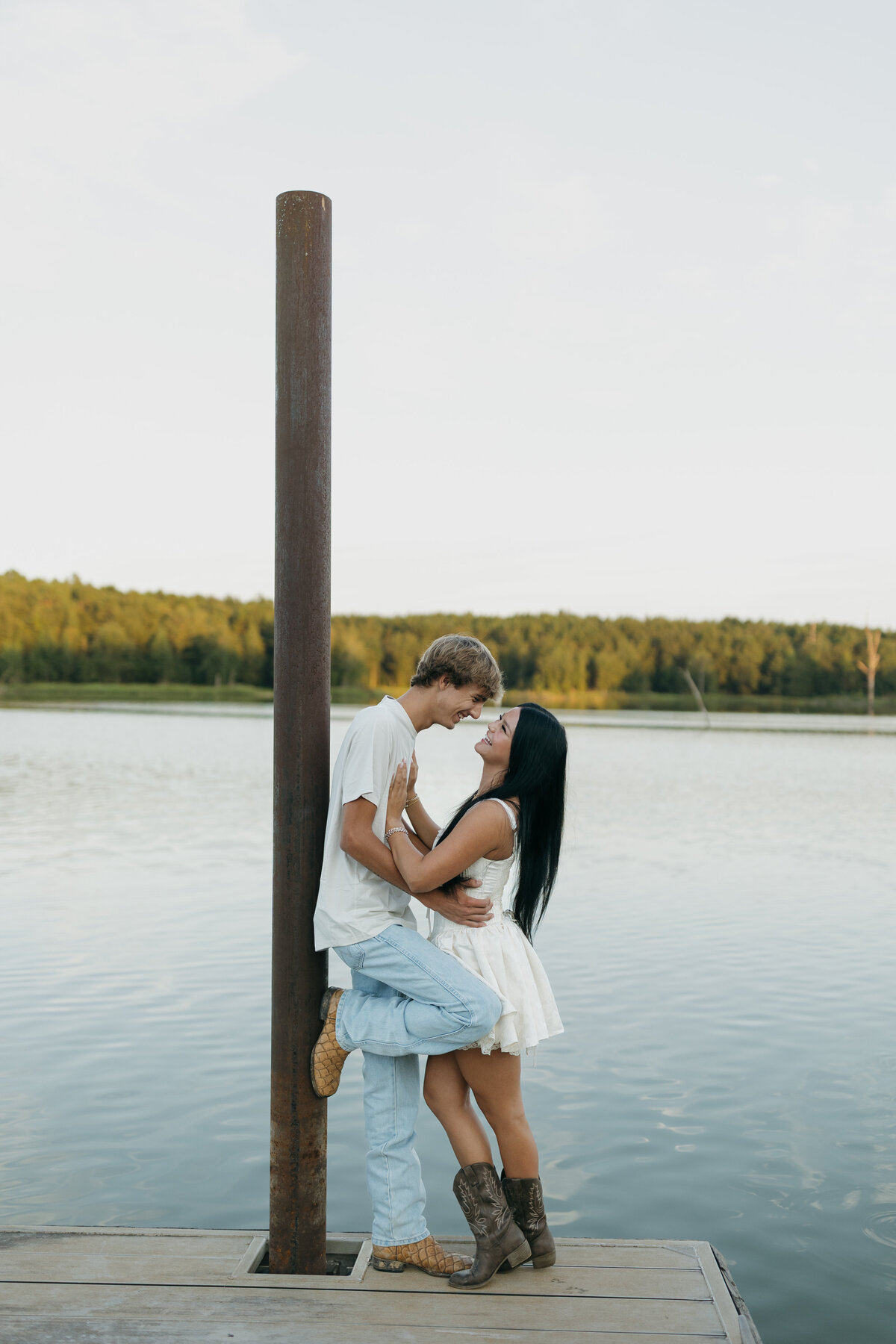 HollyLaurenPhotography-6