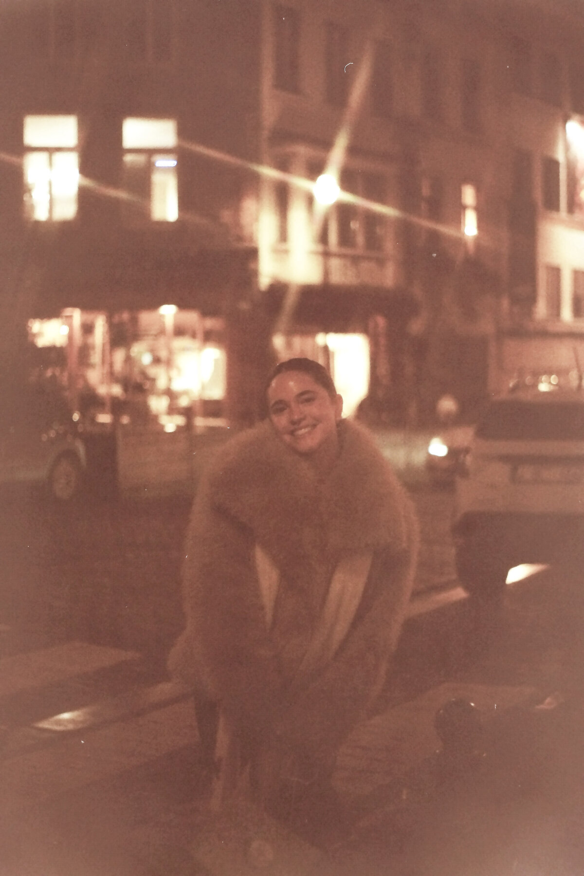 BrusselsKodakPro100-14