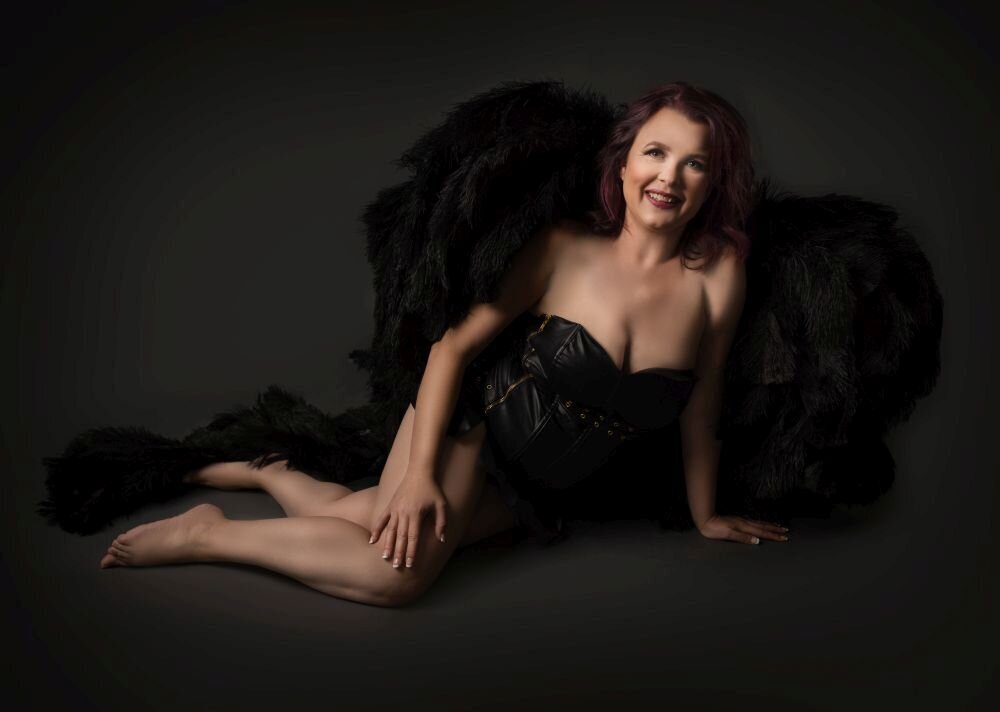 lilla-bordas-portraits-tampa-BOUDOIR-photographer1001