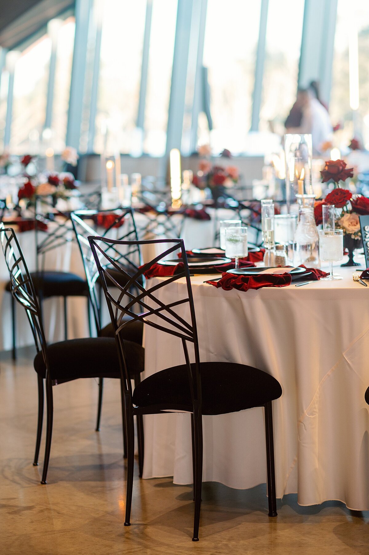 Winter-Park-Event-Center-Wedding-Orlando-Florida_0097