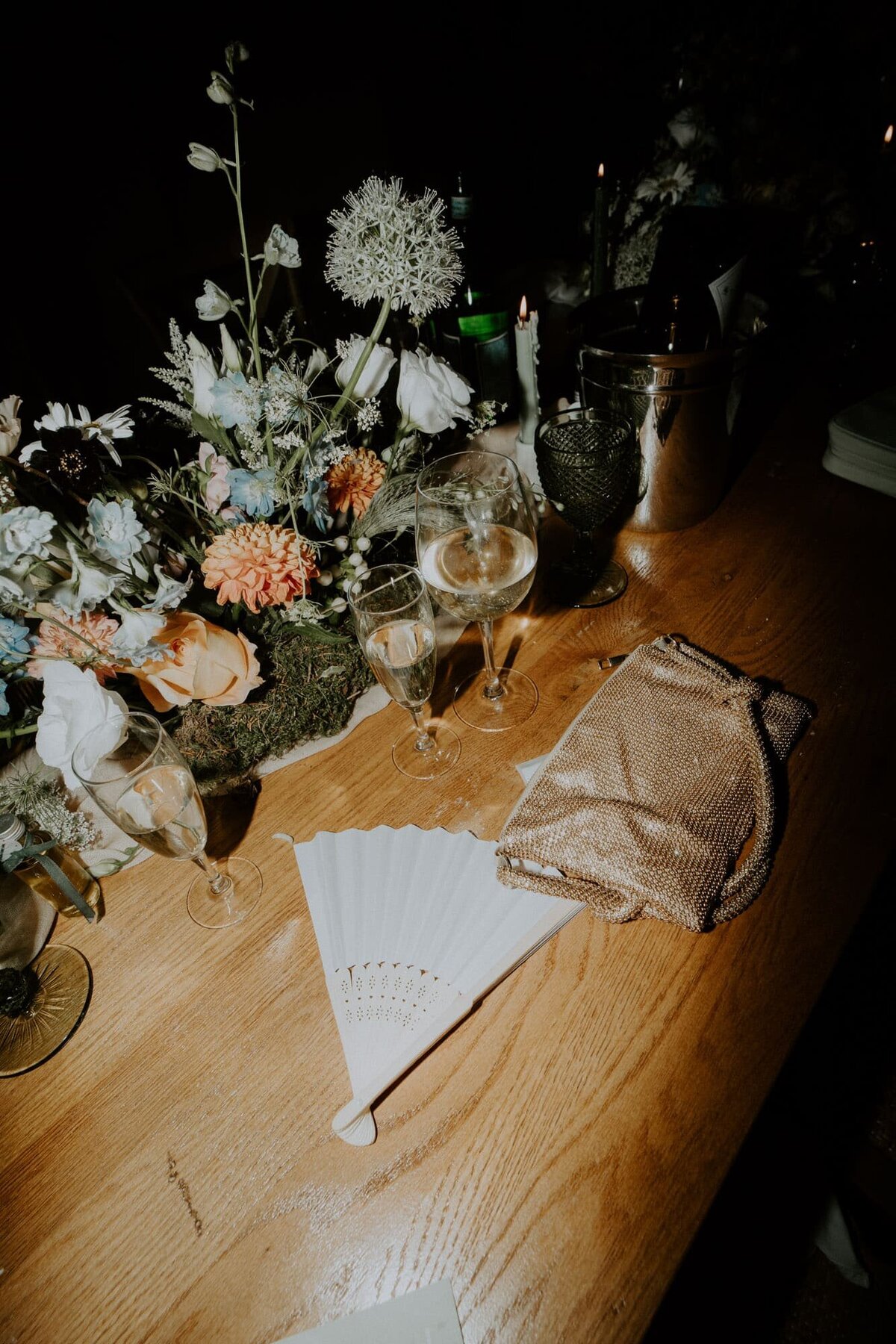 design-floral-wedding-table