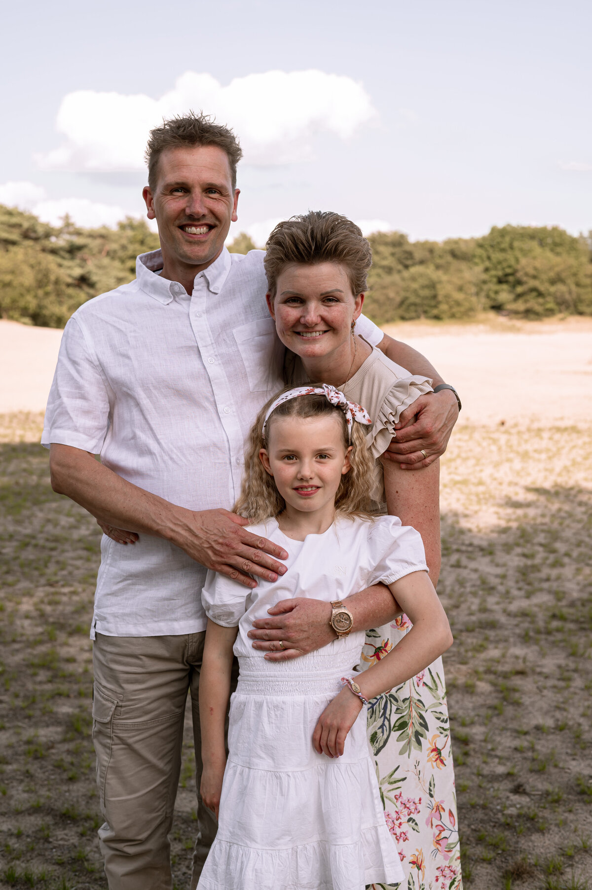 AmbraceFotografie - Fam Femke-13