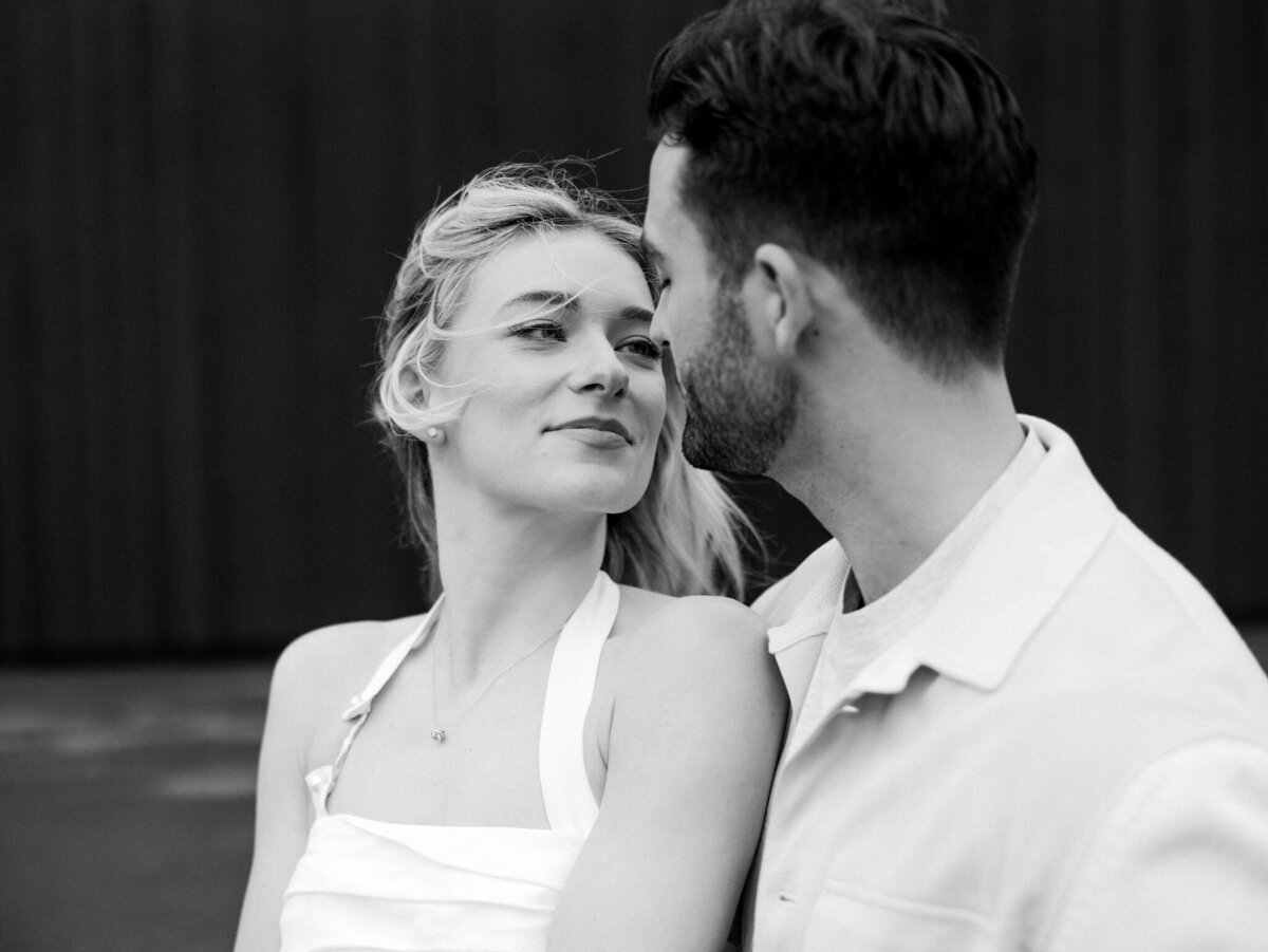 034-larissa-cleveland-engaged-wedding-san-francisco-california-laurie-arons-shannon-leahy-034