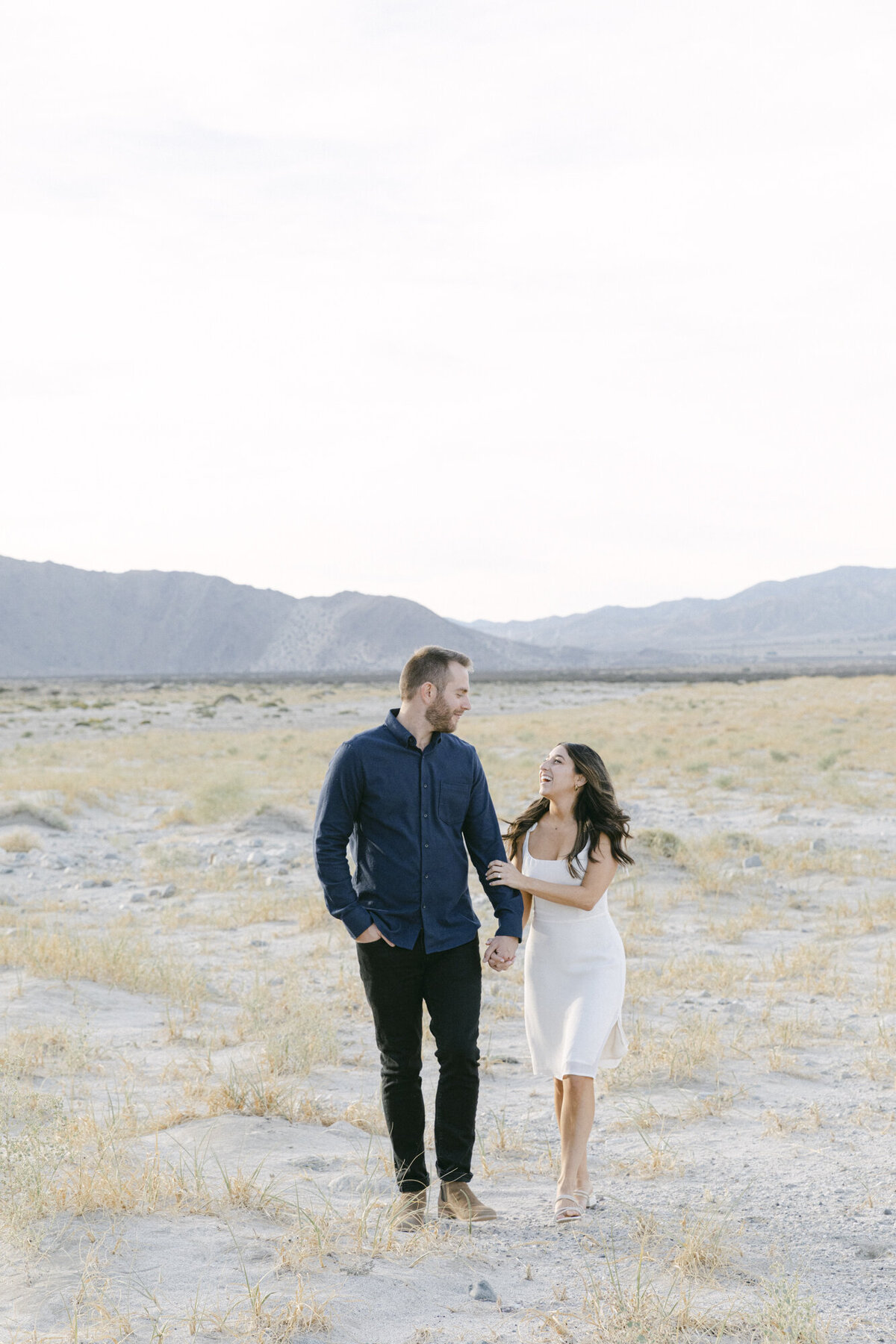 PERRUCCIPHOTO_PALM_SPRINGS_DUNES_ENGAGEMENT_88