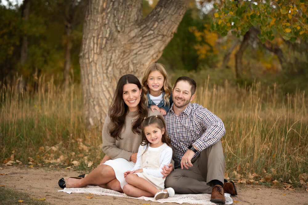 Denver-Family-Photographer-12