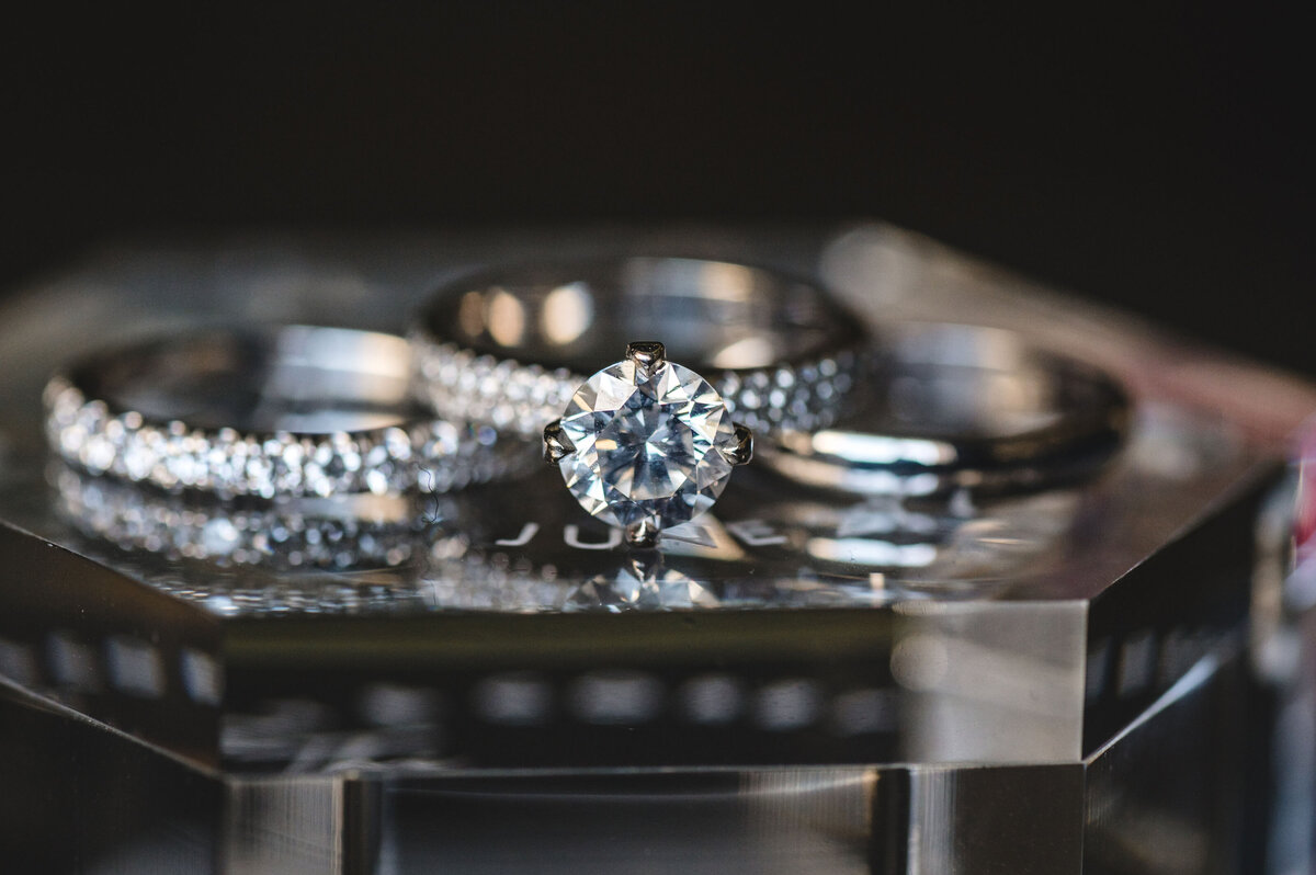 Kim-Corey_Wedding-0015
