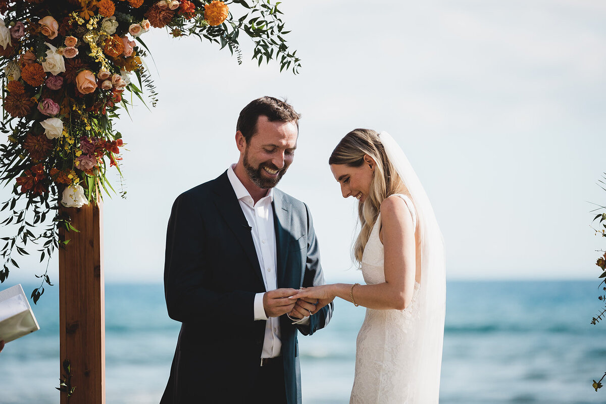 Colin&Dana-342