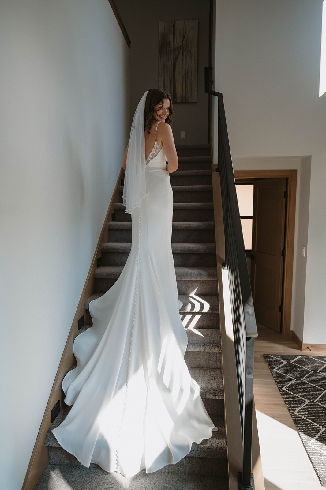 09-19-25_Mallory&Andile_PRPLLC-369