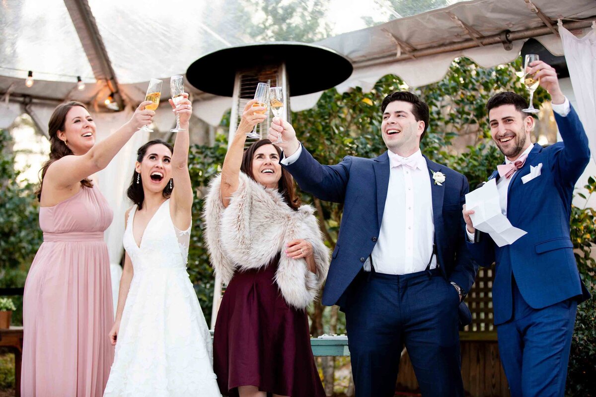 Chapel Hill Wedding Photographer_026