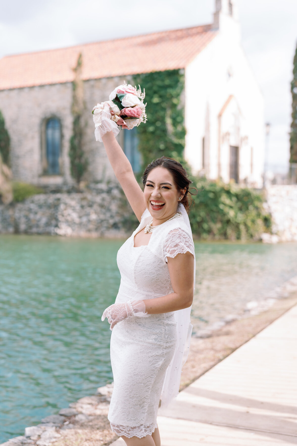 Kimberly Bridal Portrait Edits-56