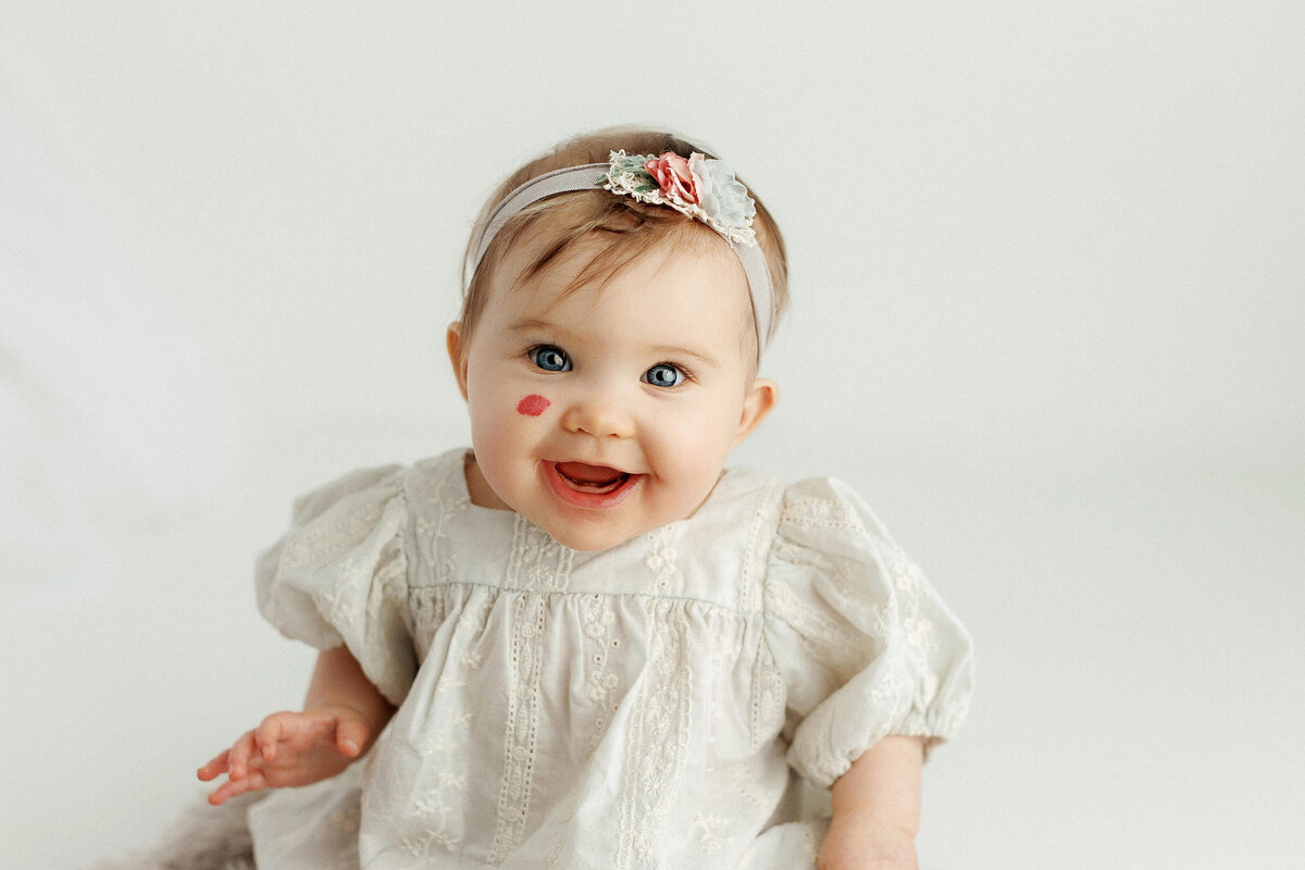 2024_07_05Caspin_Sitting-BrandiWatfordPhotography007
