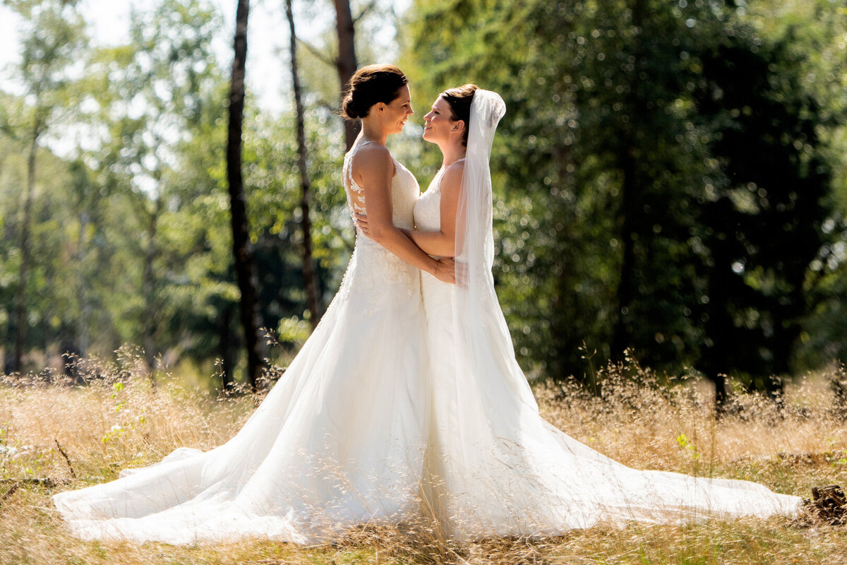 Bruiloft - Juliette fotografie -060