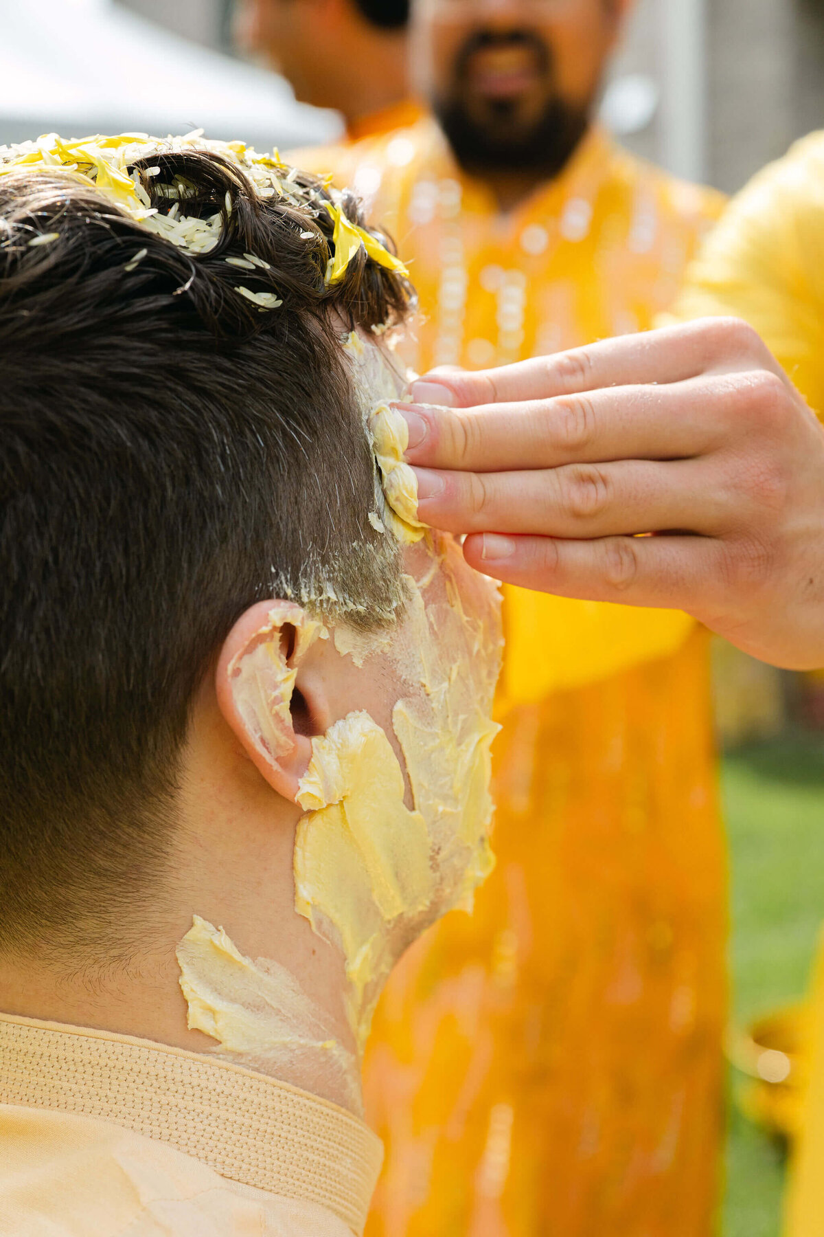 luxury-wedding-photography-shinola-hotel