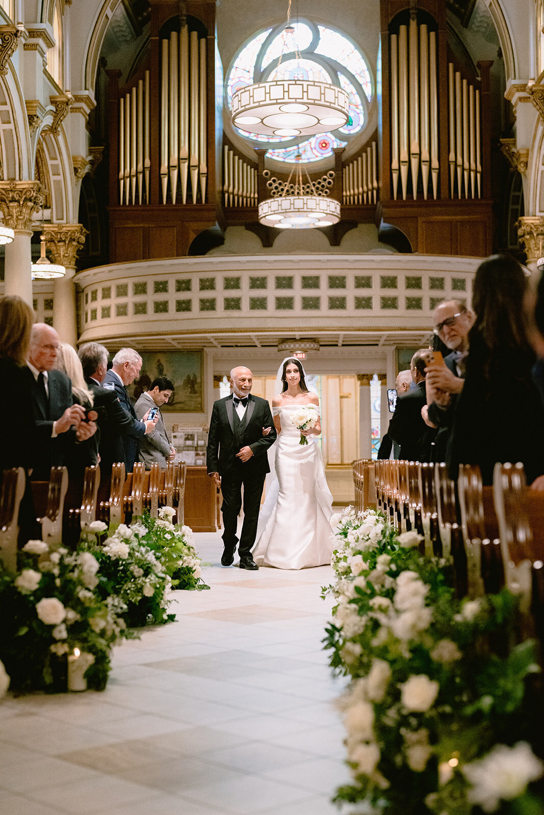 27-state-room-wedding-86