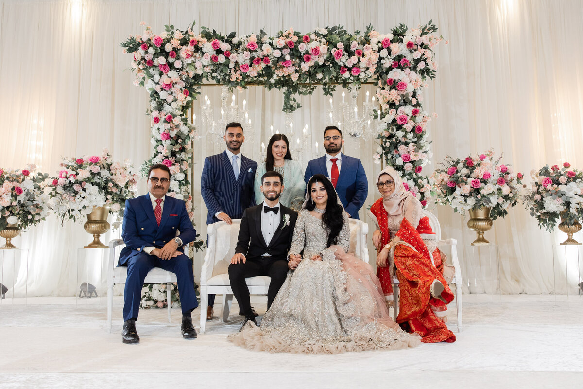 Sabreen + Meraj Reception Gallery (434 of 712)