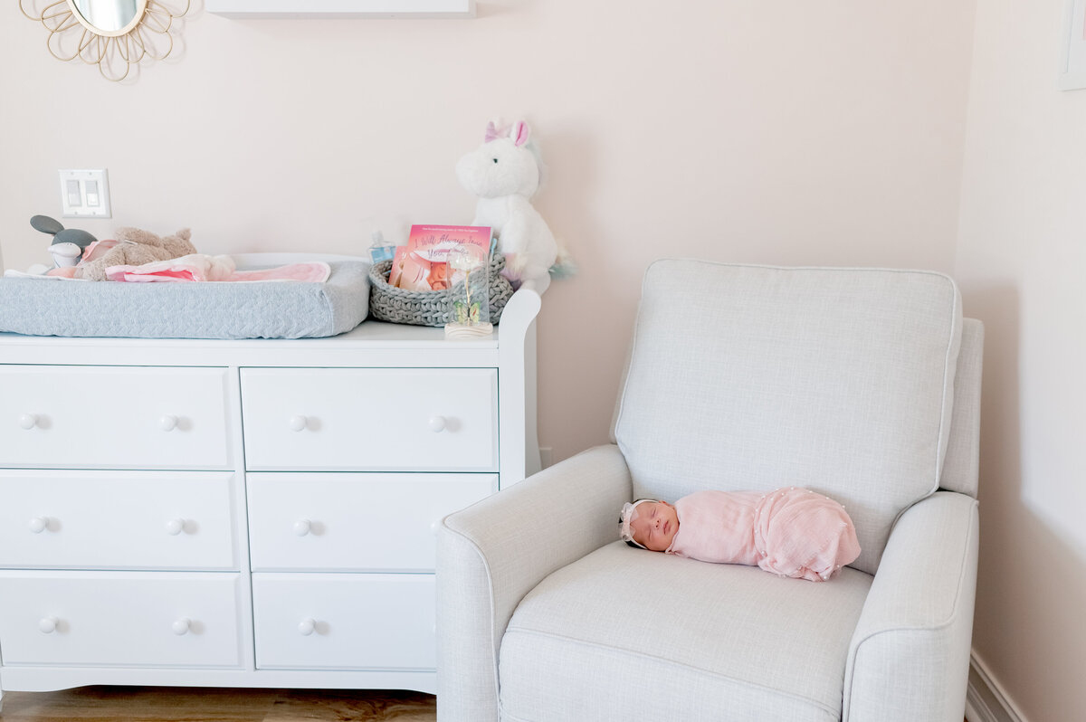 GABRIELLEMARIEPHOTOGRAPHY-97