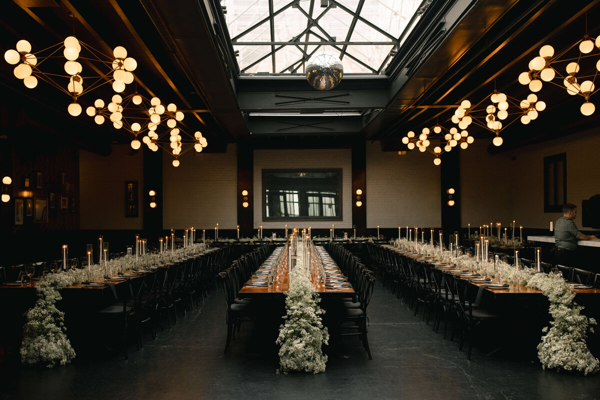 Alyssa_Flood_Photography_Sarah_Teddy_Wedding-596