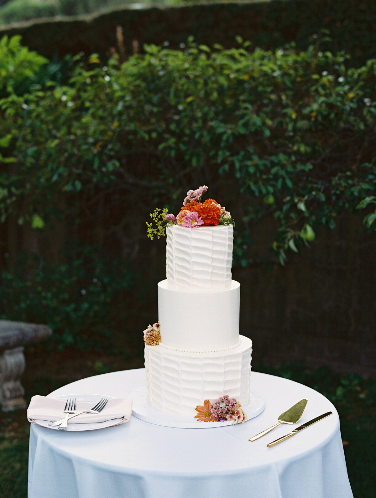 BreJanePhotography-Steph-Will-Wedding-StonePineEstate529