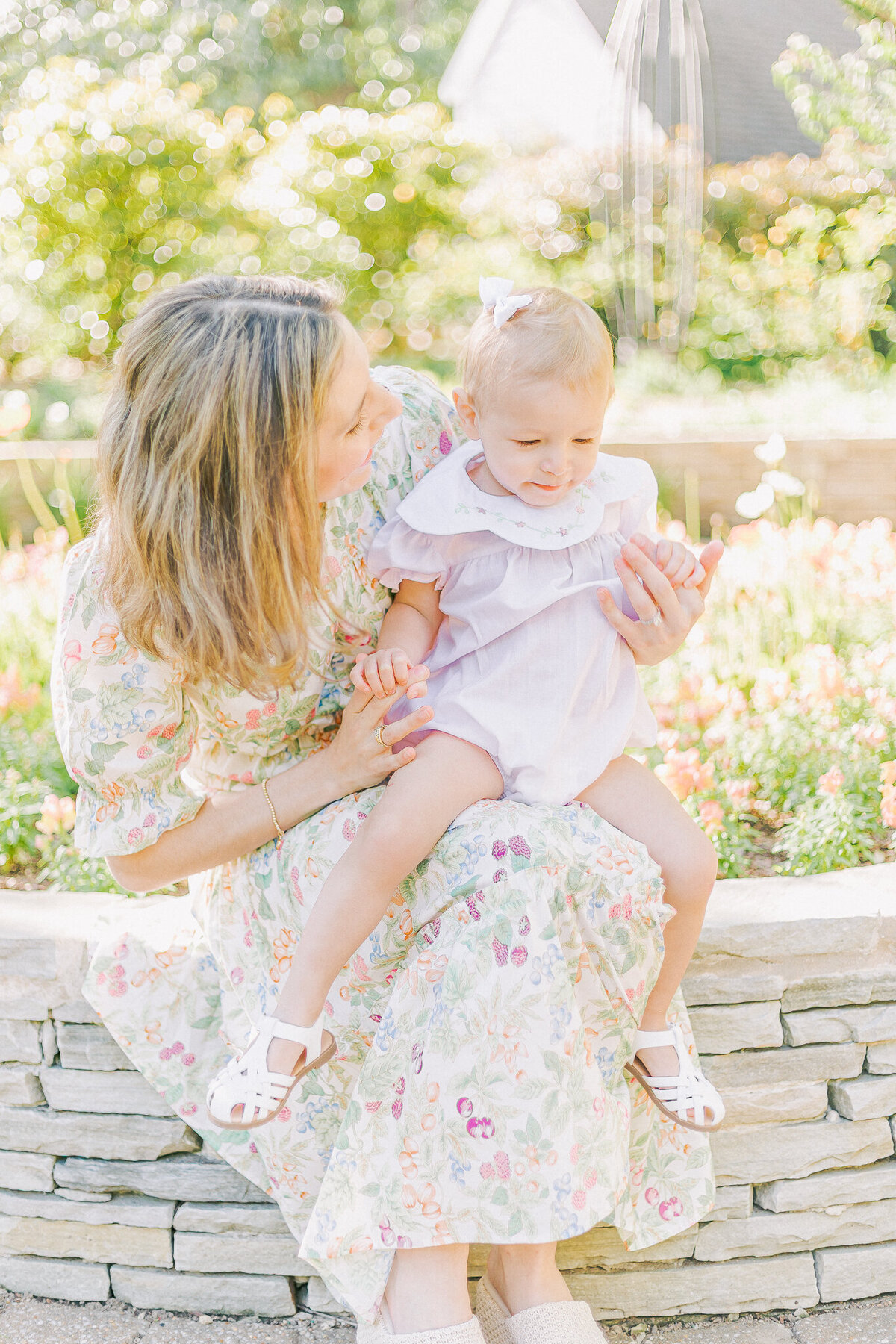 Birmingham-al-family-photographer-Elle-Lovelace-47