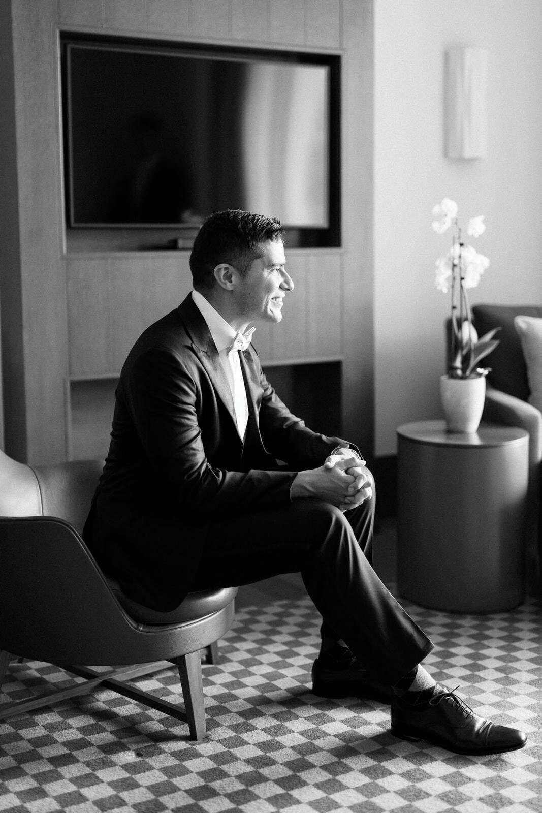 W7-Wedding-Photos-Emily-and-Michael-2024-05-26-2500px-1032