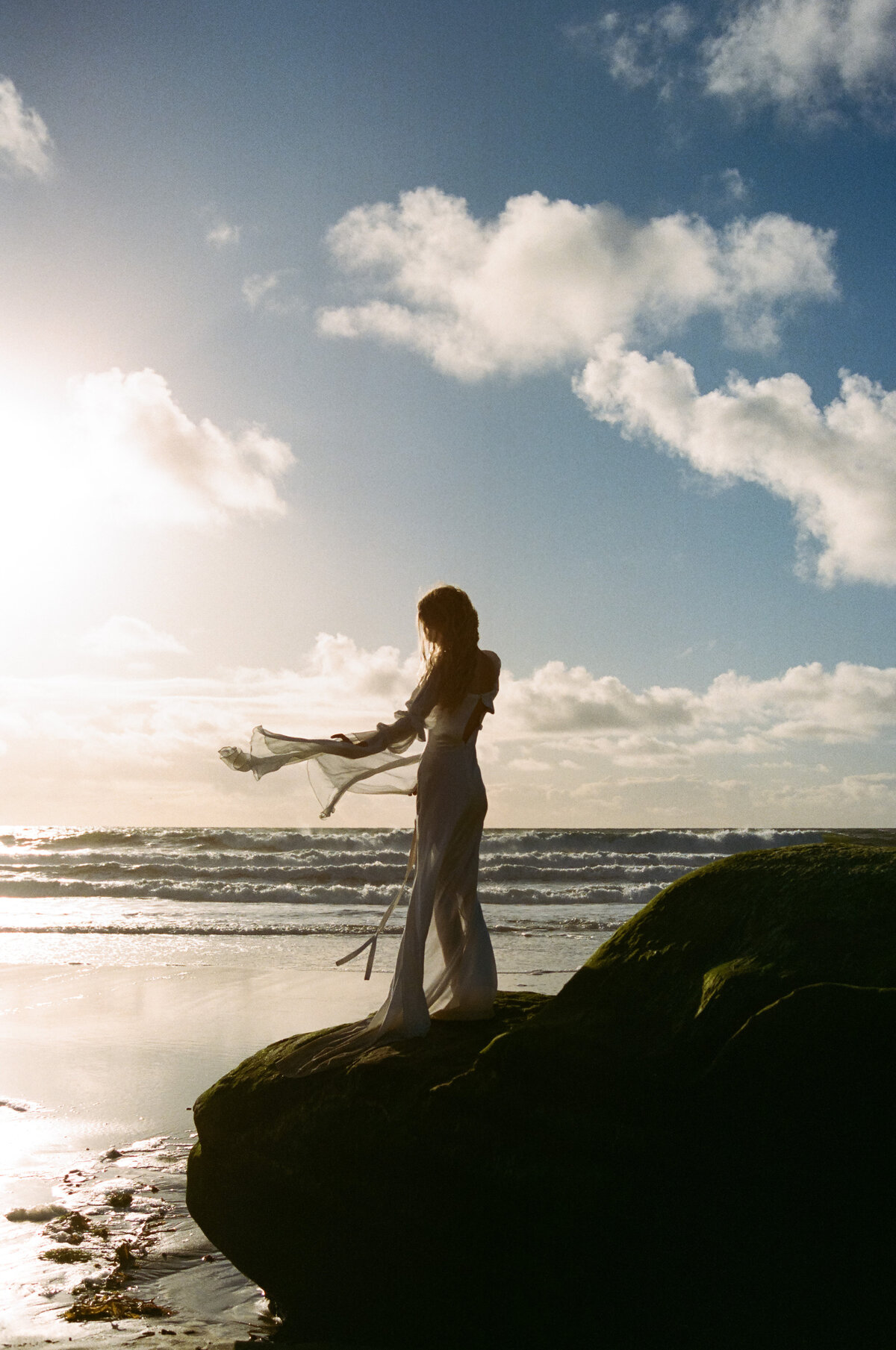 dc-wedding-photographer-lauren-ahn-photography-23