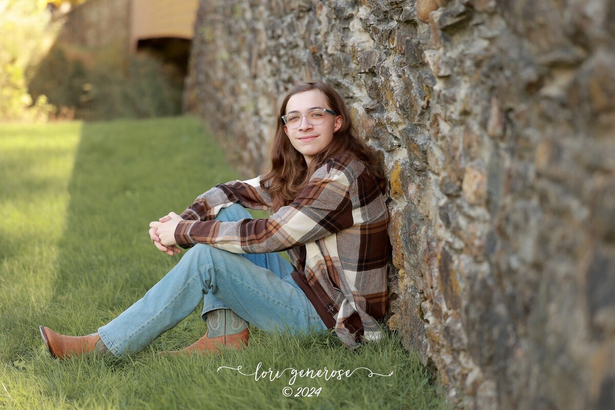 Lehigh-valley-photographer-lori-generose-lg-photography-senior-boy-northampton-pa