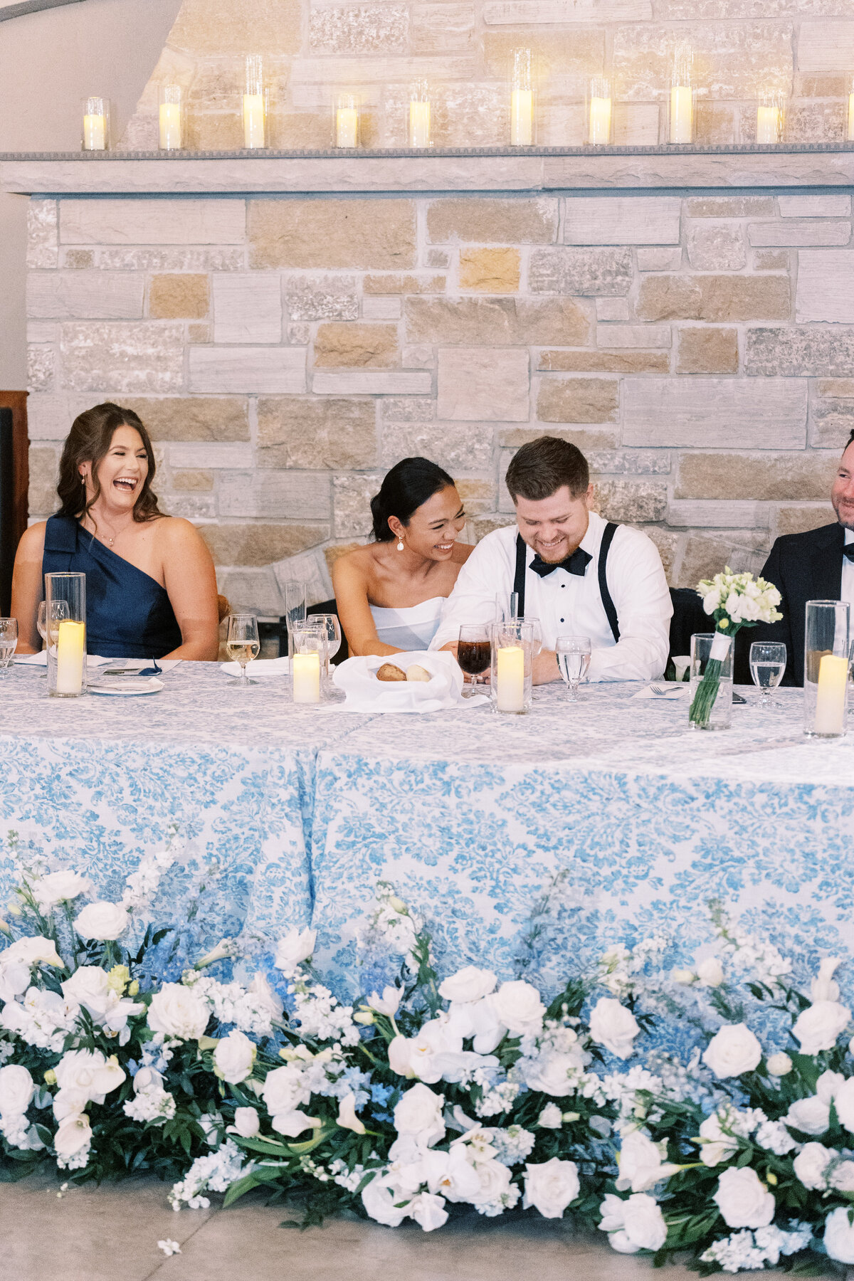 mia_alec_wedding-1485