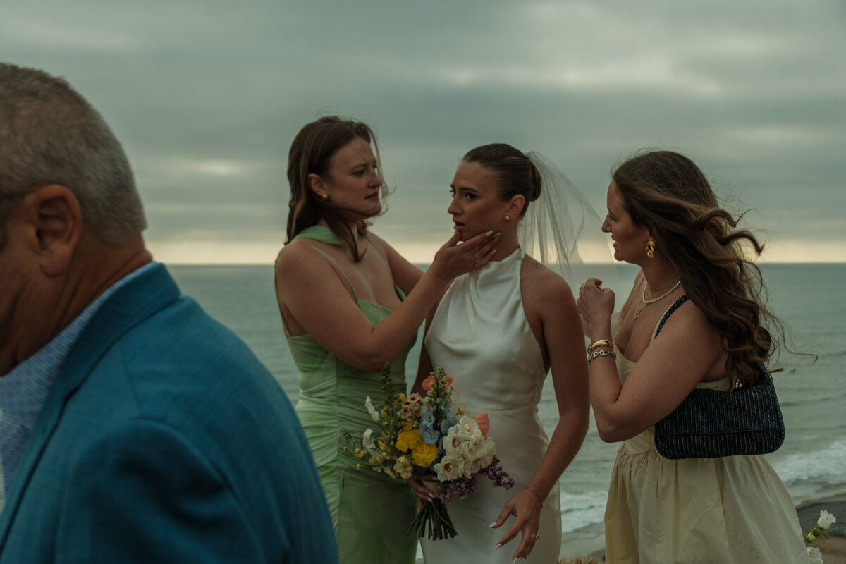 D&T Elopement-234
