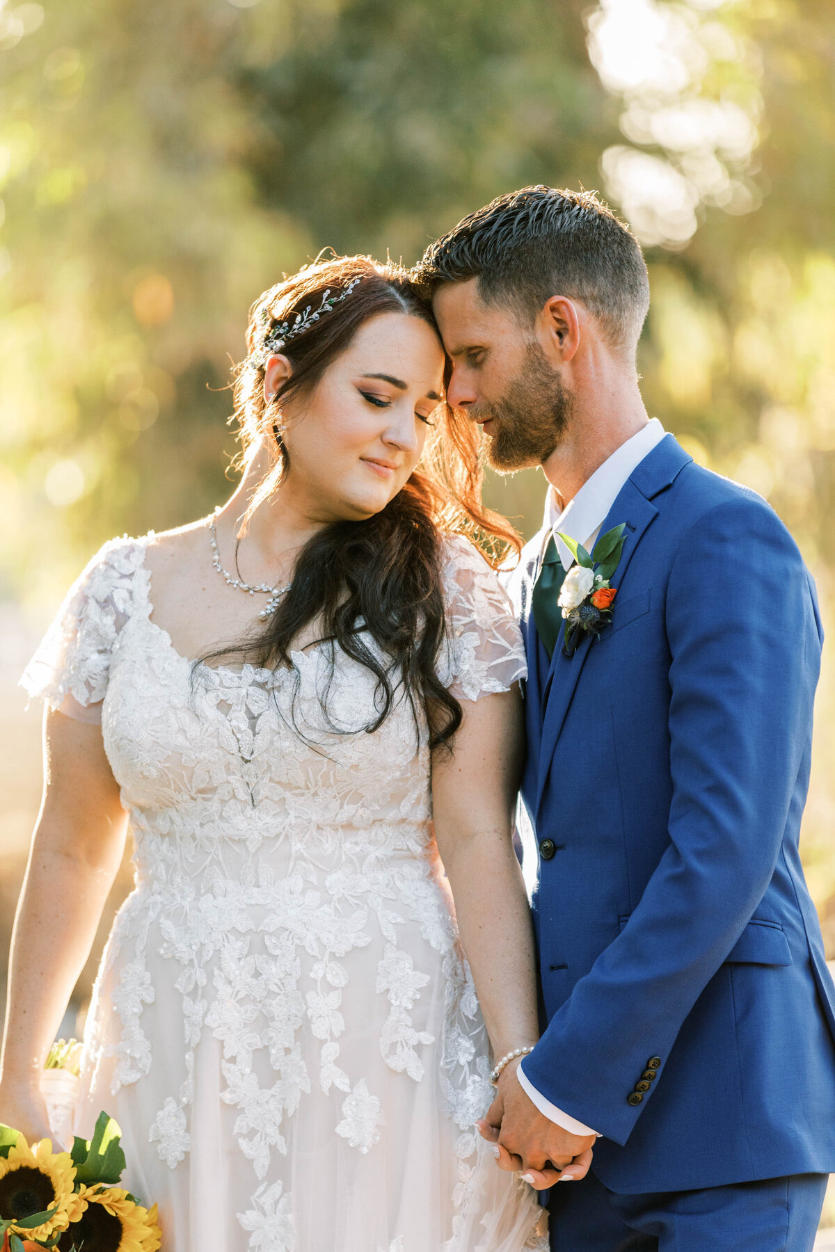 ventura-county-wedding-photographer-6222