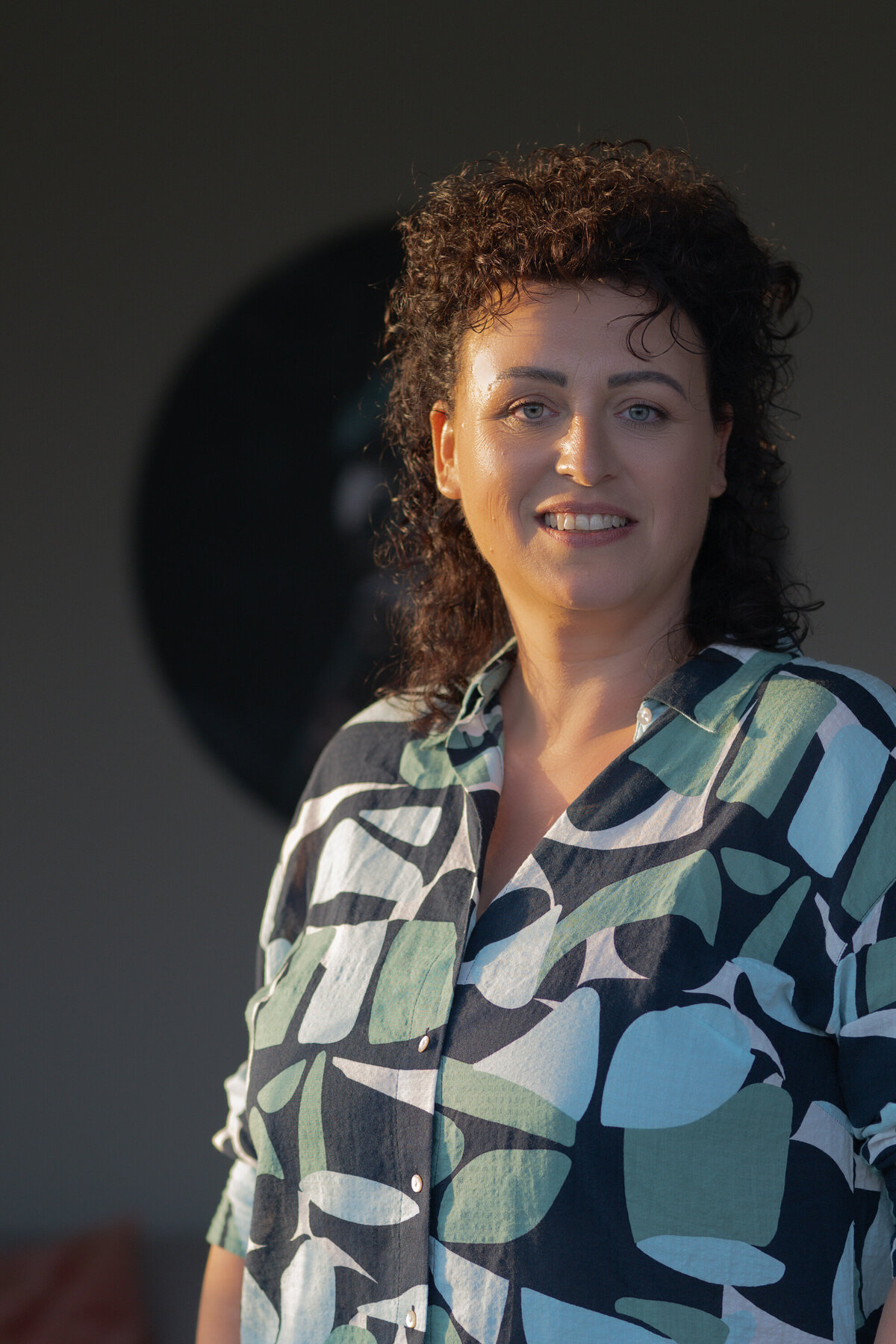 Ace Photography | Primavit -129