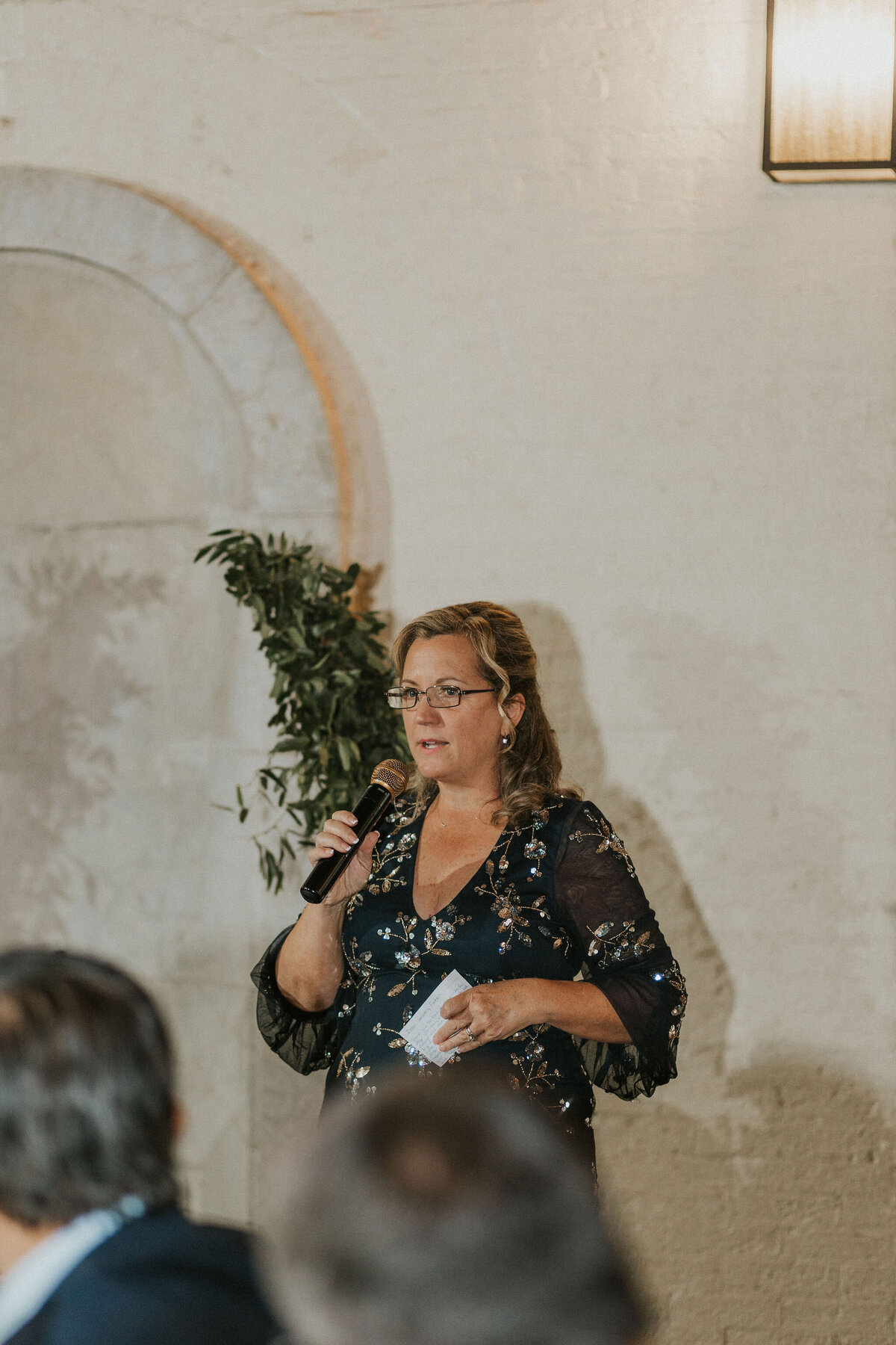 WELLING-FLORES.Wedding.EngineersClub-rcptn-106