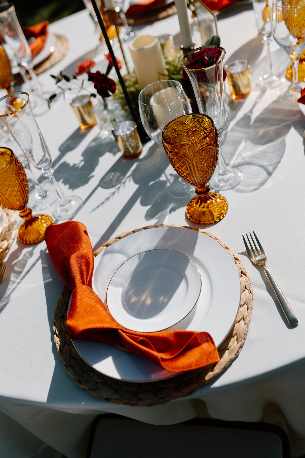 C+J_PREVIEWS_KAYLAESPARZAPHOTOGRAPHY-115