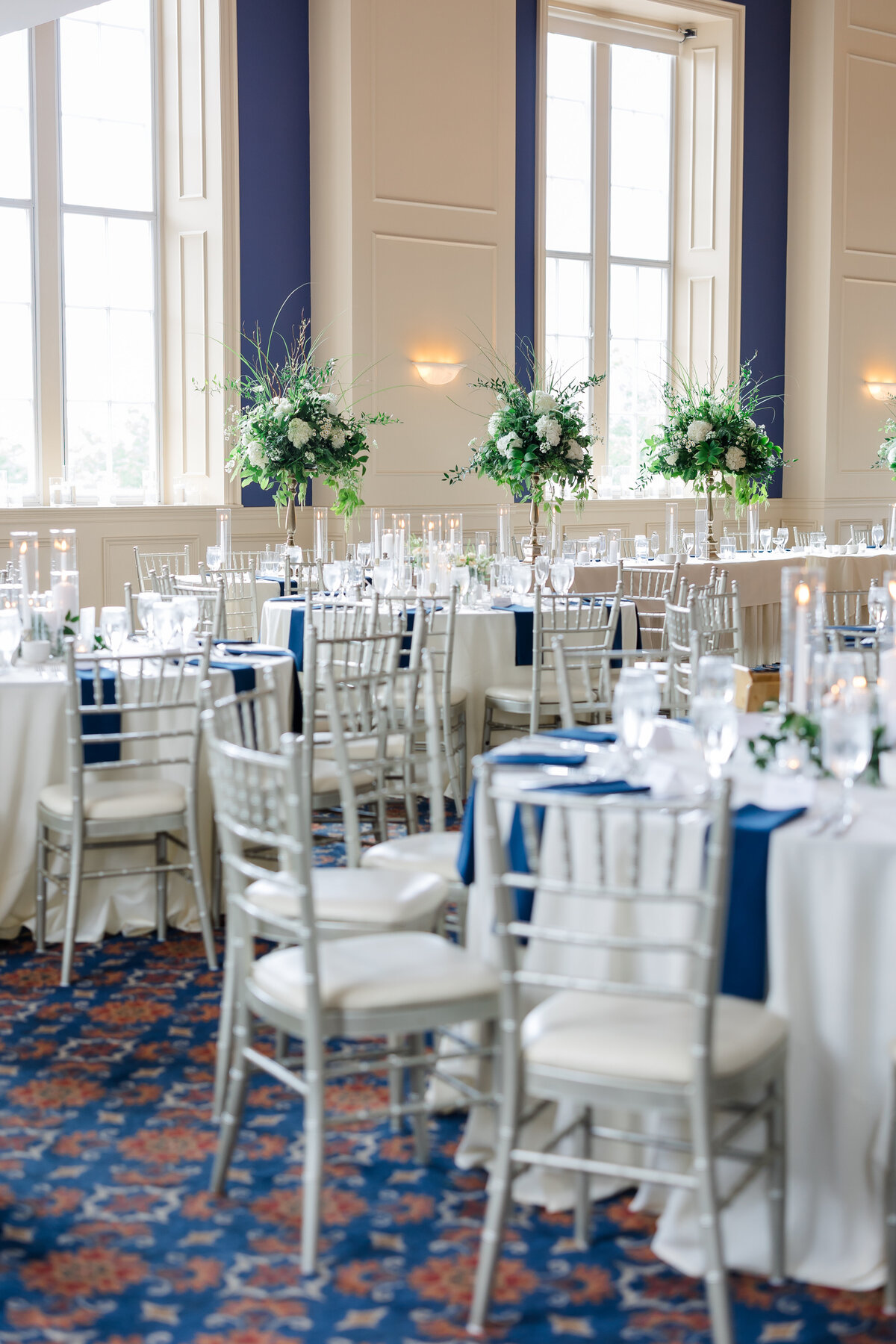 kasia-sickau-photography-wedding-photographer-hannah-and-TJ-the-grand-ballroom-covington-ky-987