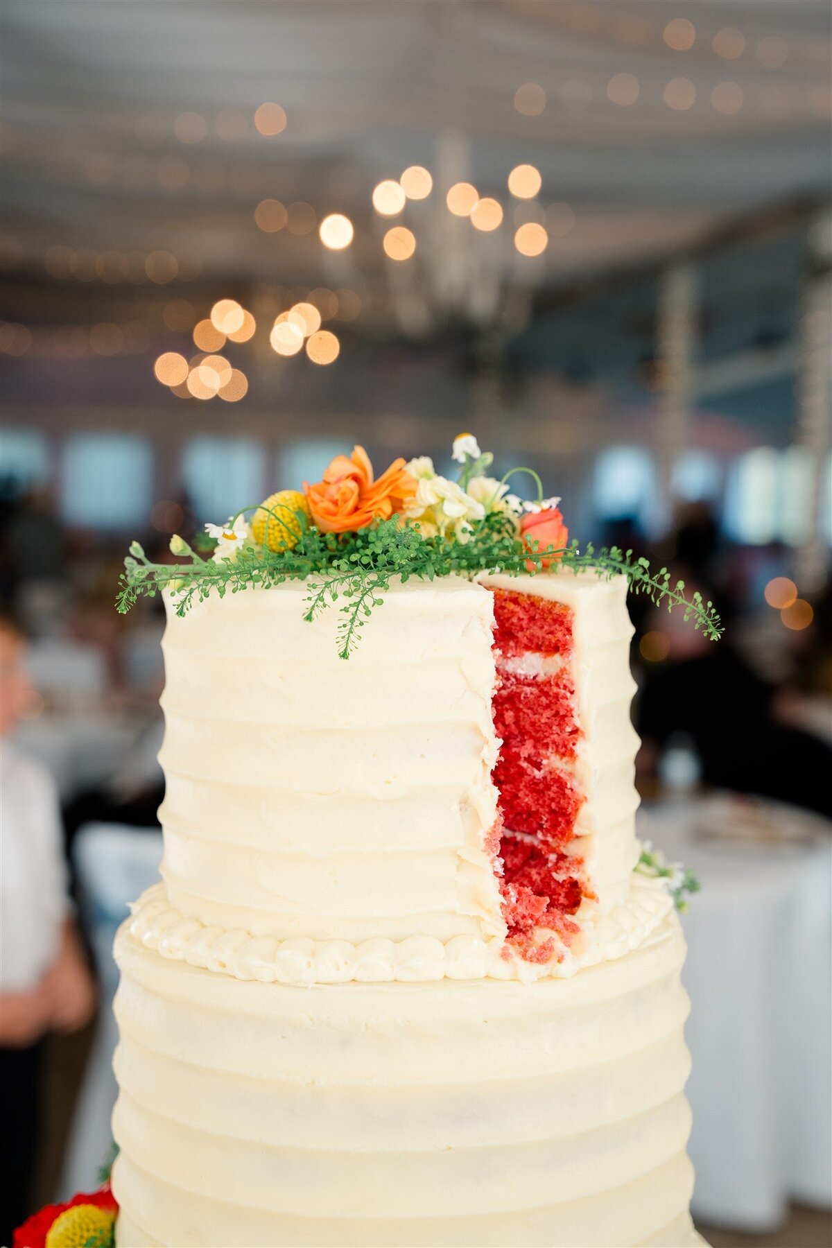 north-georgia-wedding-m&d-kristen-Thomison-photo-960