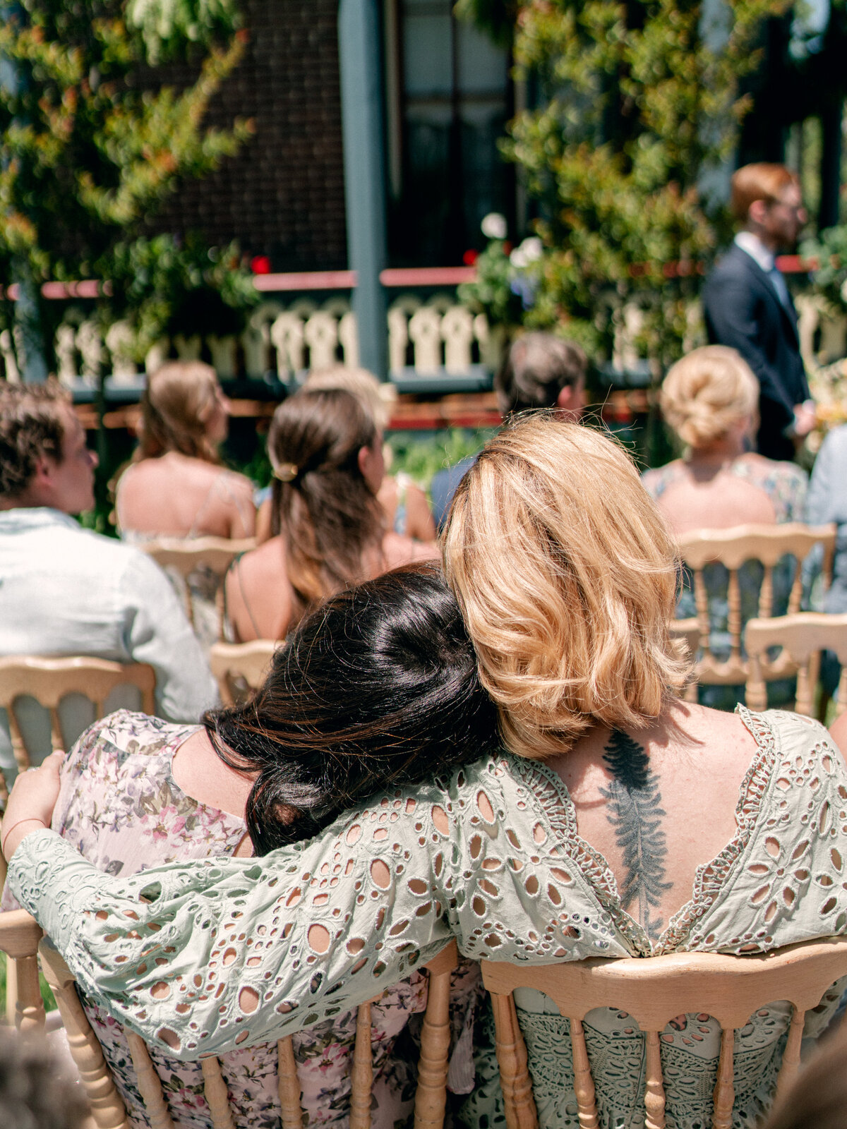 S+Z_Wedding-332