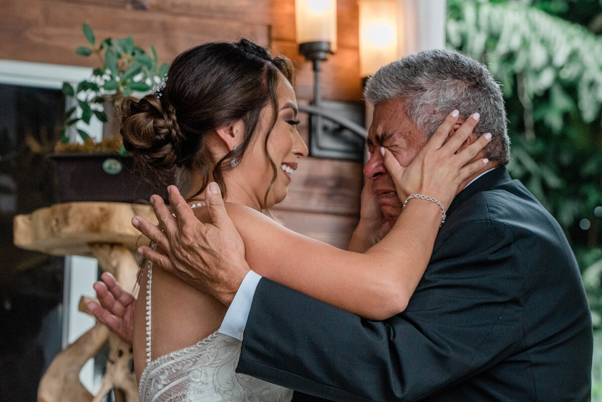 south florida miami wedding photographer andrea arostegui-64