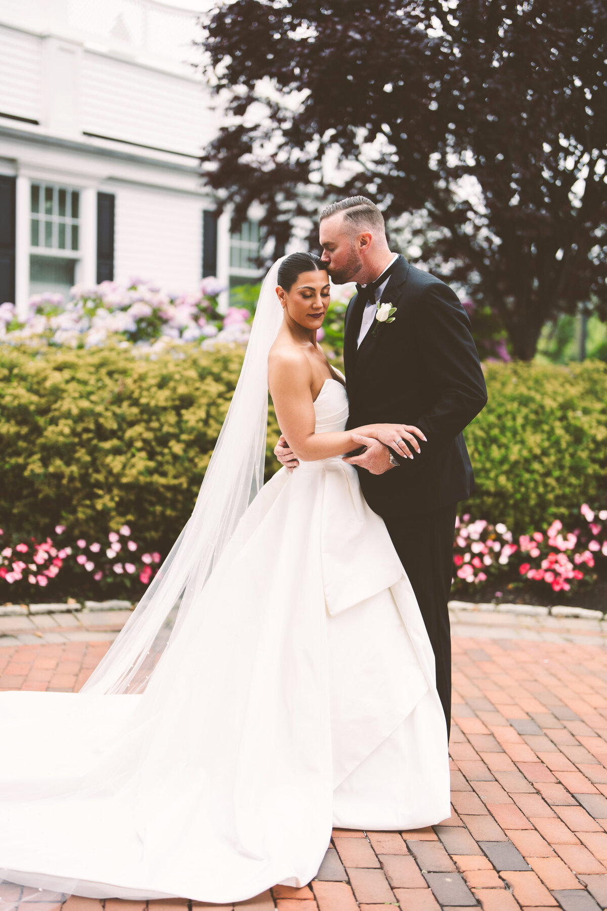 The_Park_Savoy_Wedding-DR-0358