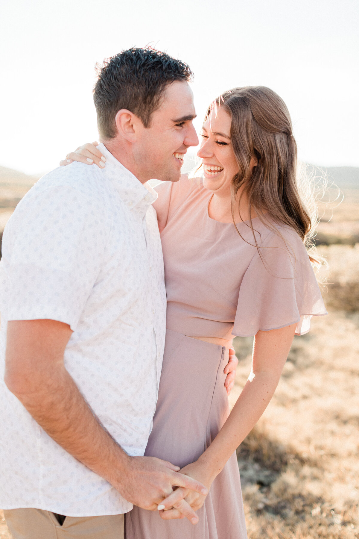 K+N_Colorado_Fall_Mountain_Engagement_Session_with_Diana_Coulter-20