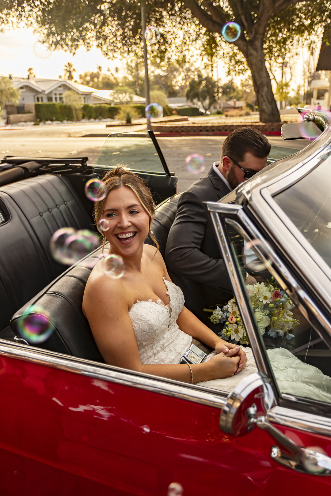 Wedding_Madison+David_021525-216