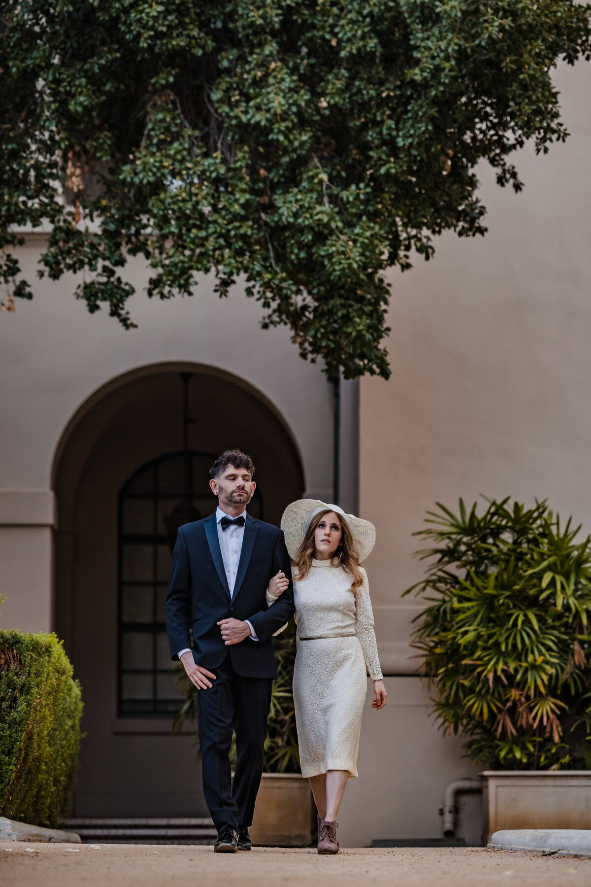 Kim + Mike-36