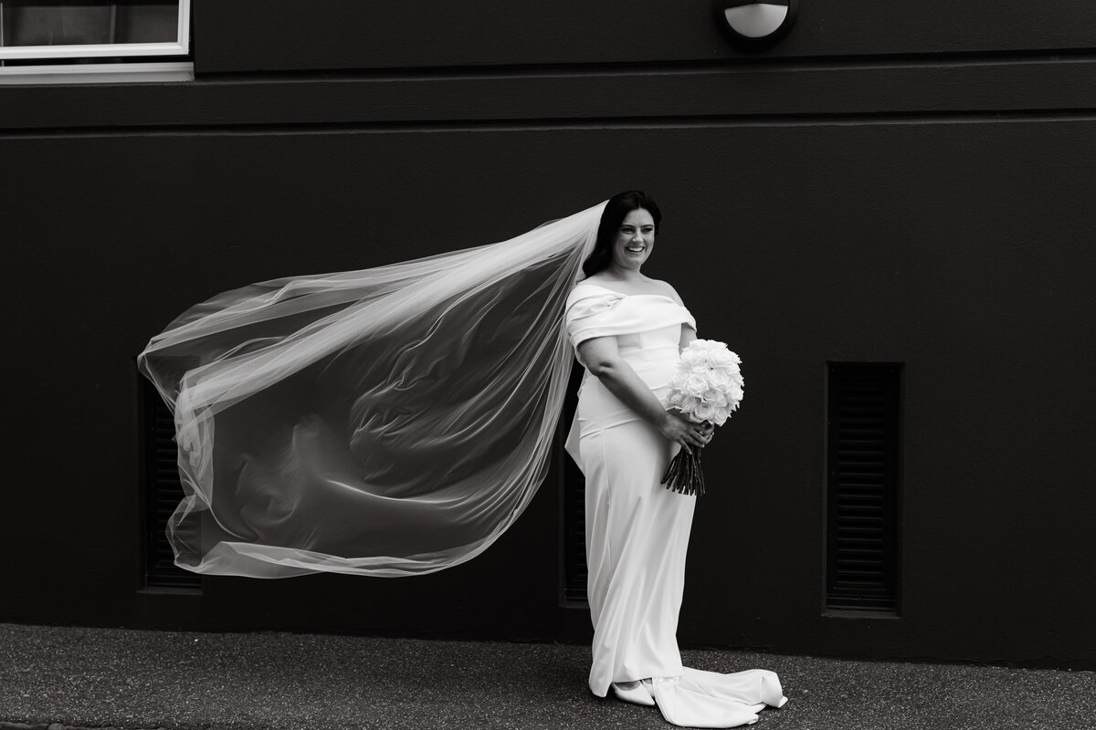 Luminare, Melbourne City Wedding Photographer, Samantha and John-202