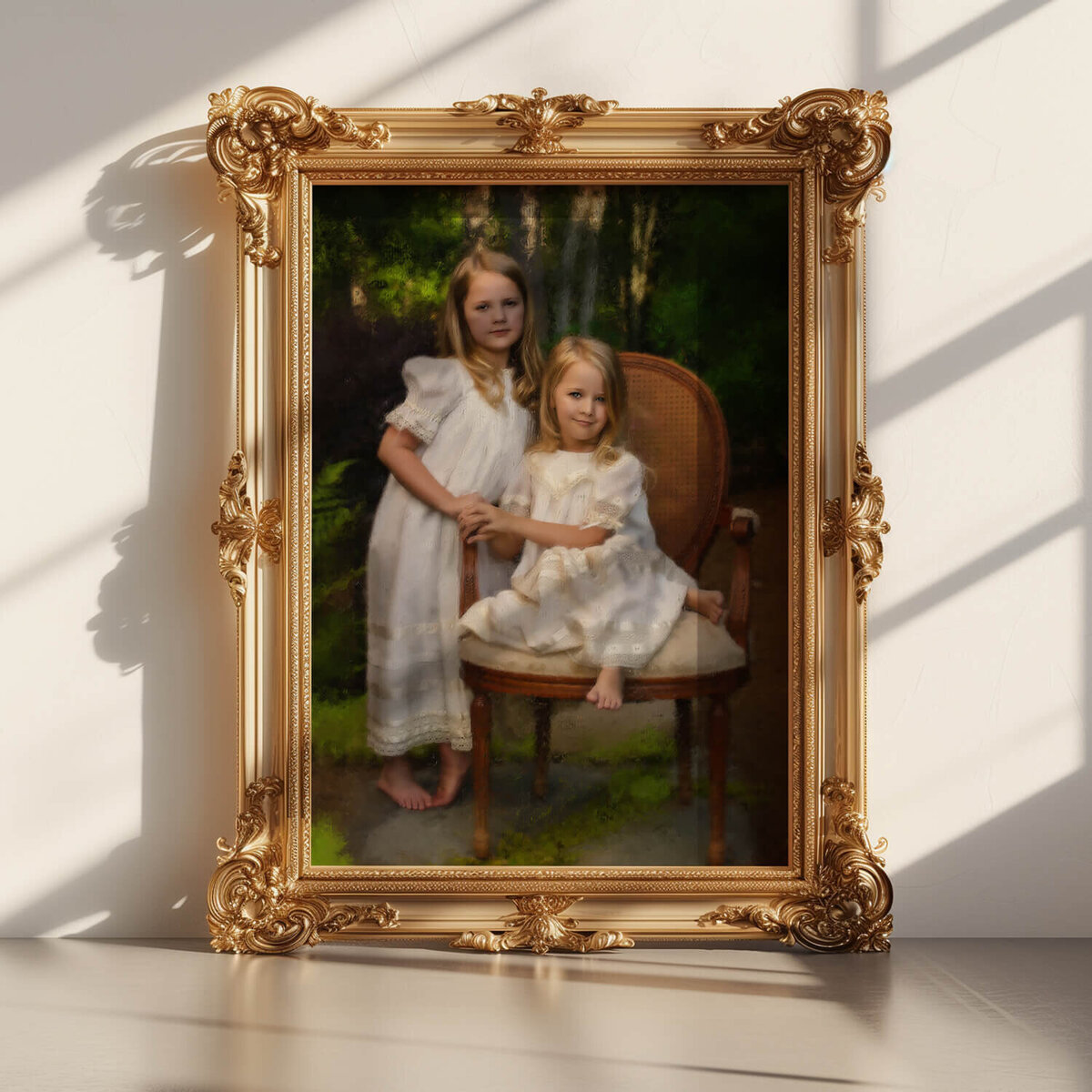 hand-painted-oil-portrait-birmingham-alabama-the-picture-house-008
