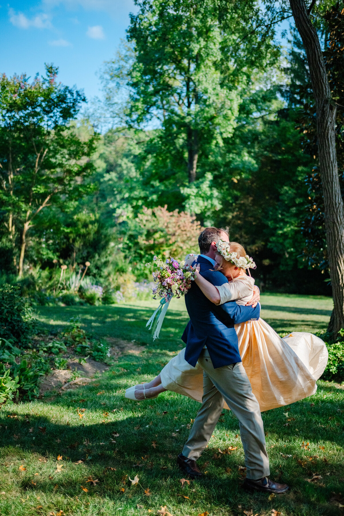 HelenWes-Wedding-0113