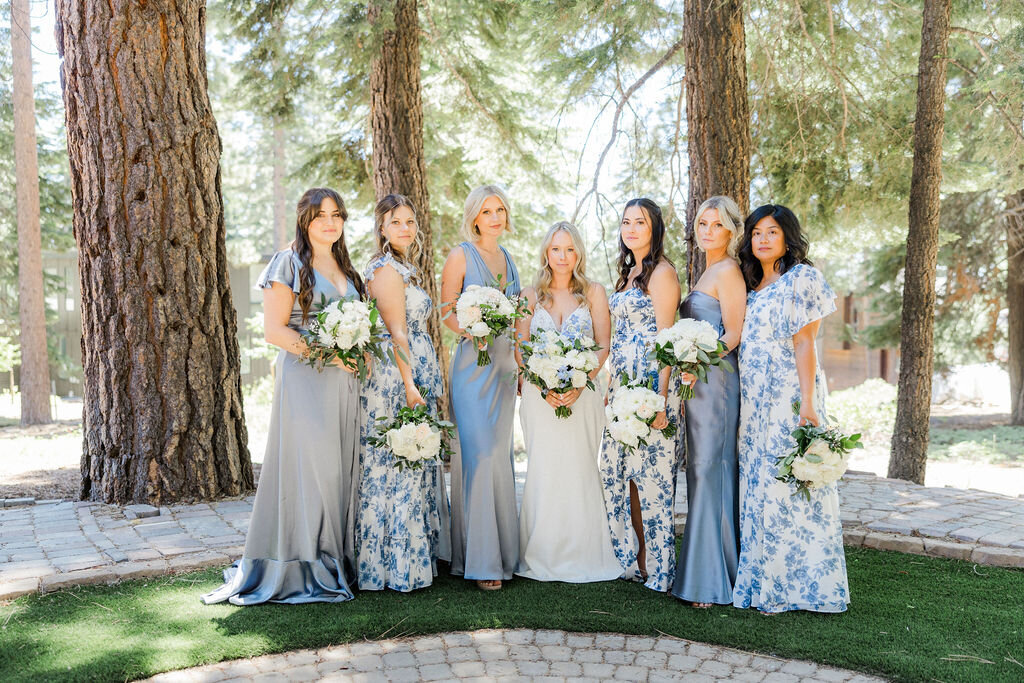 AJ Photography Armando Nevarez Lake Tahoe Wedding Photographer  Emotive Documentary1 (20)
